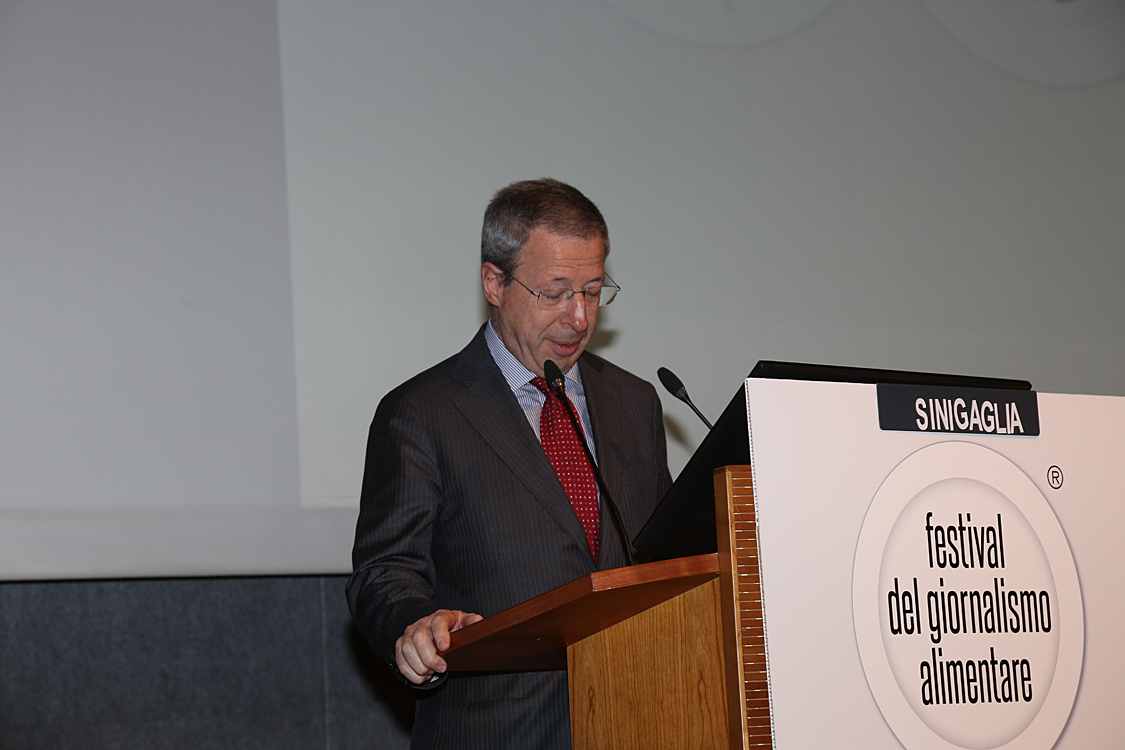 Festival del Giornalismo Alimentare 2019_038.jpg